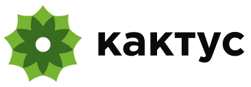 Kak2c